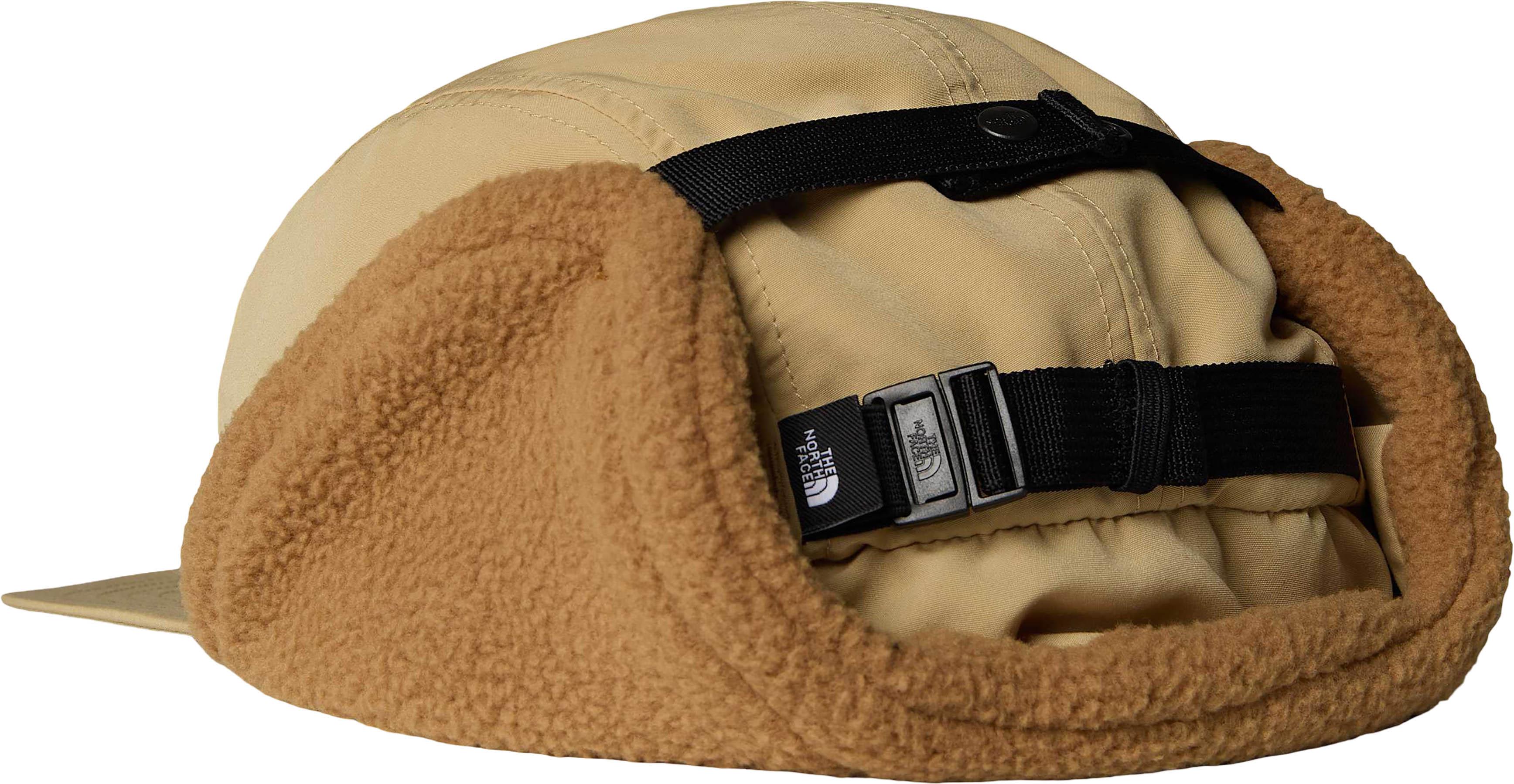 Numéro de l'image de la galerie de produits 2 pour le produit Chapeau de trappeur Yumiori