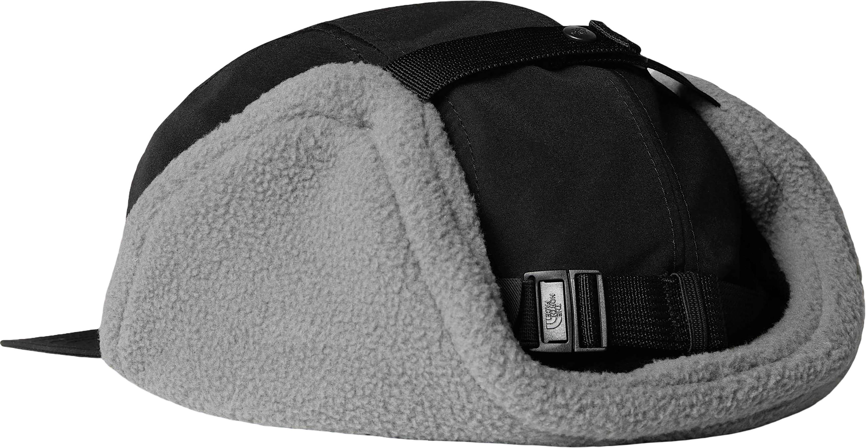 Product gallery image number 2 for product Yumiori Trapper Hat