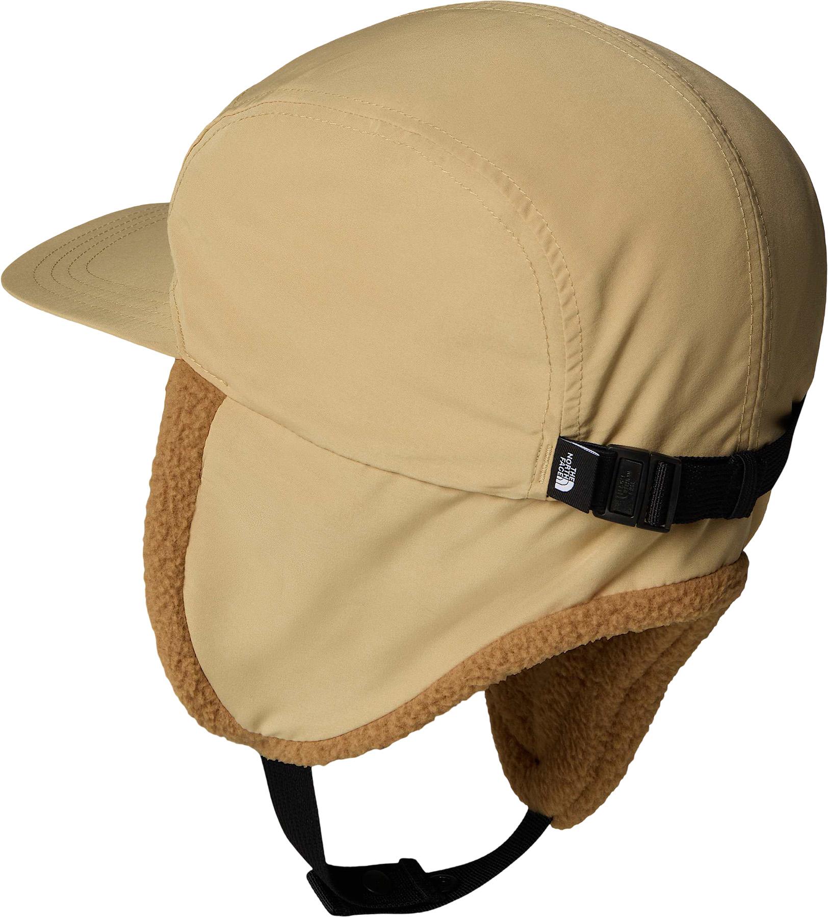 Numéro de l'image de la galerie de produits 5 pour le produit Chapeau de trappeur Yumiori