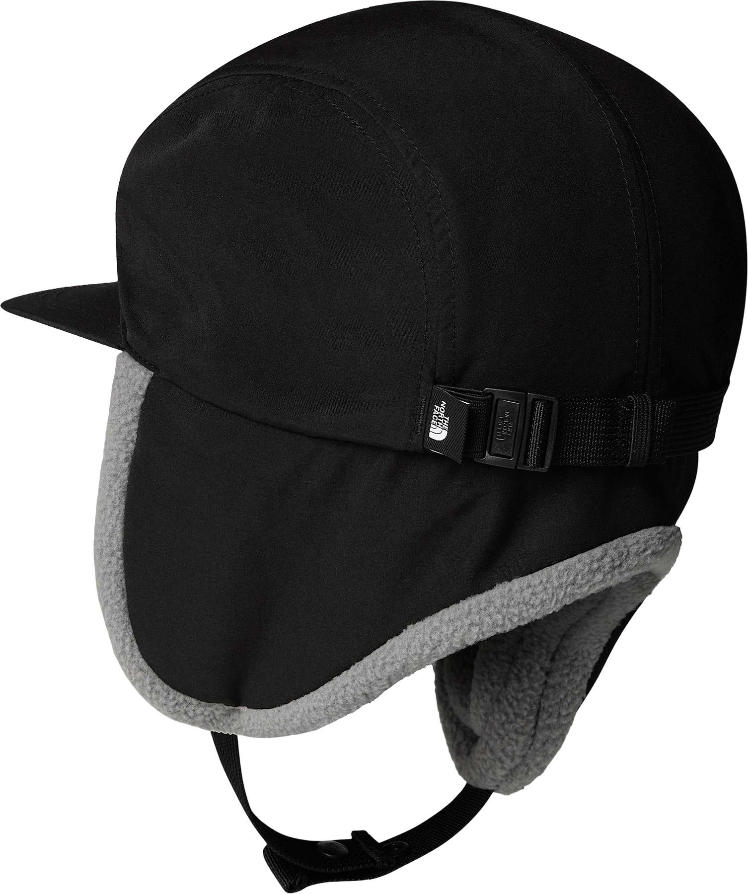 Product gallery image number 4 for product Yumiori Trapper Hat