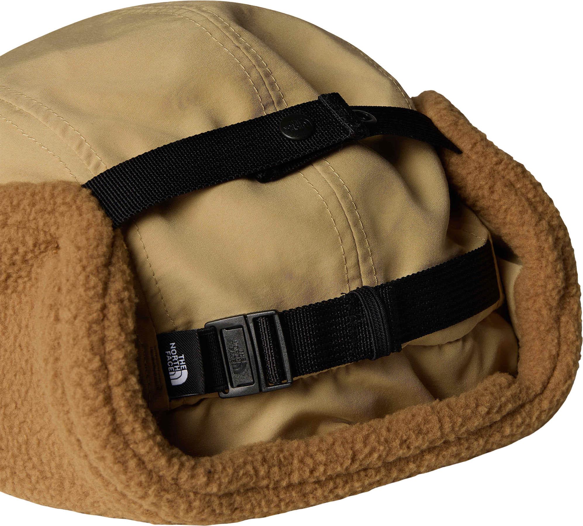 Numéro de l'image de la galerie de produits 3 pour le produit Chapeau de trappeur Yumiori