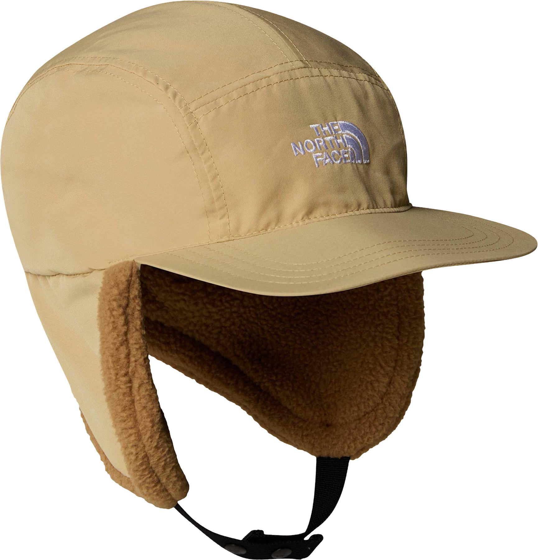 Numéro de l'image de la galerie de produits 4 pour le produit Chapeau de trappeur Yumiori