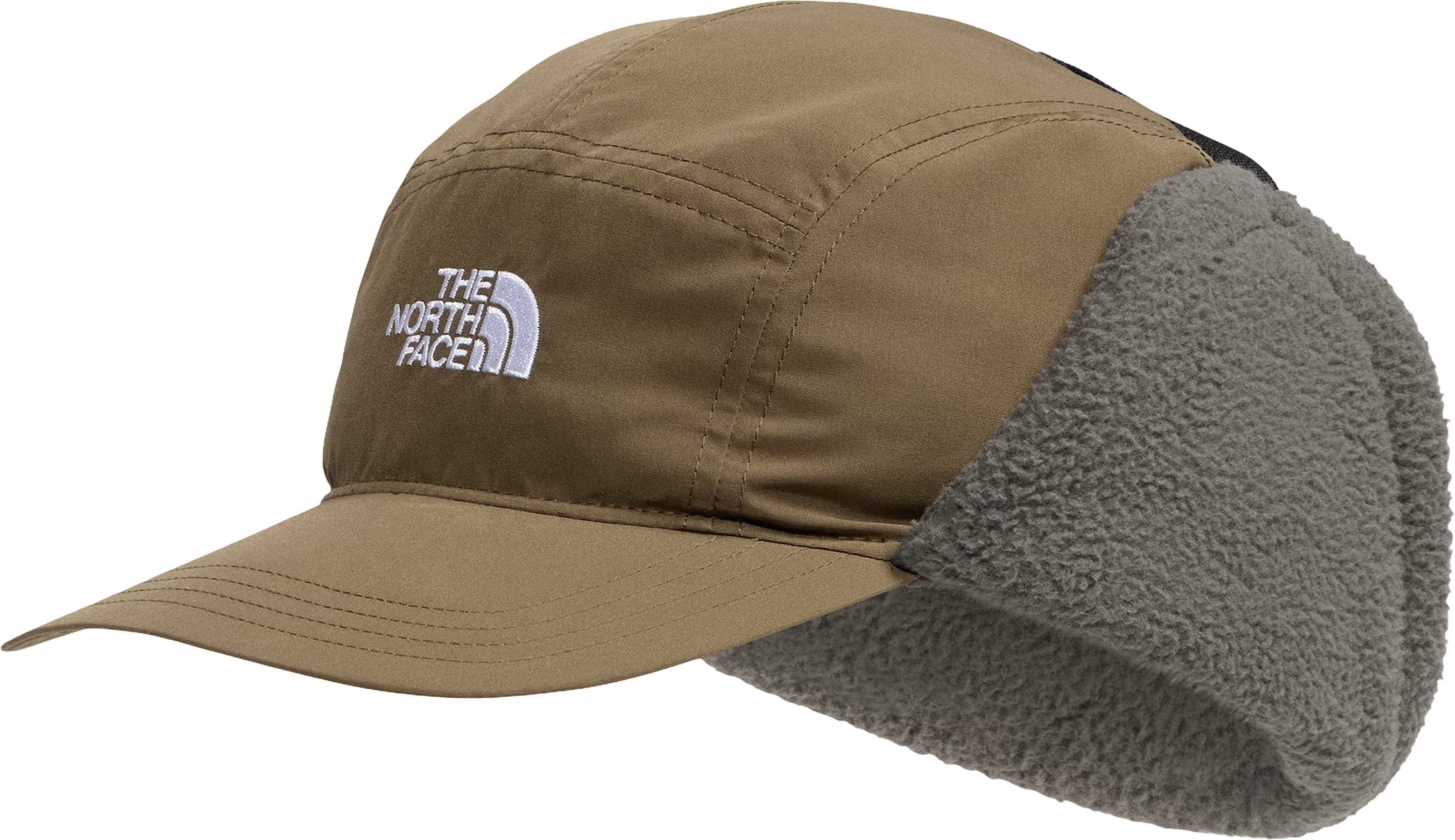 Caraway Seed - New Taupe Green