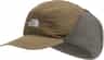 Couleur: Caraway Seed - New Taupe Green