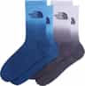 Couleur: Bold Blue-Active Blue-Grounded Plum-Pearl Stone