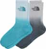 Colour: River Ice - Opal Frost - Frost Grey - Granite Grey