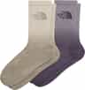 Colour: Transcendent Grey - Endless Dusk - Stone Slab - Desert Stone