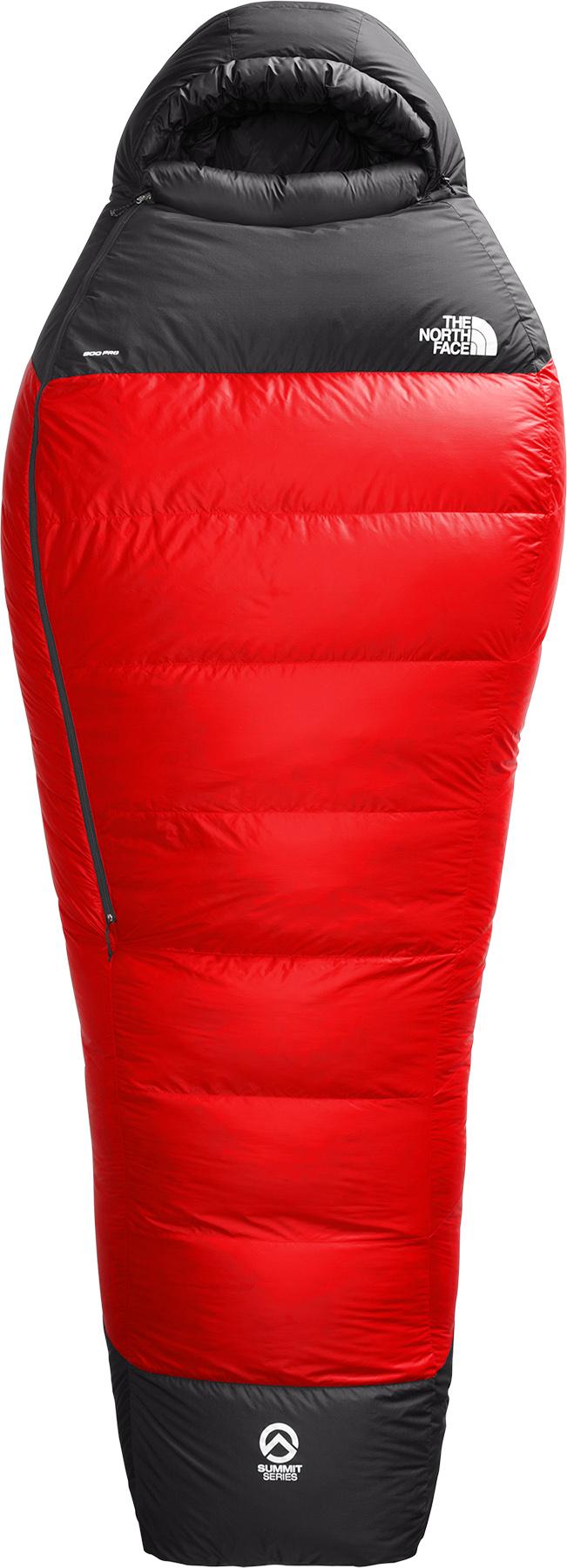 Product image for Sac de couchage Inferno -20°F/-29°C - Régulier