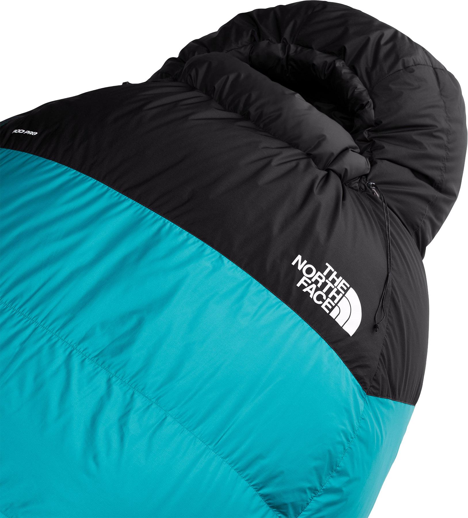Product gallery image number 2 for product Inferno Sleeping Bag 15°F/-9°C