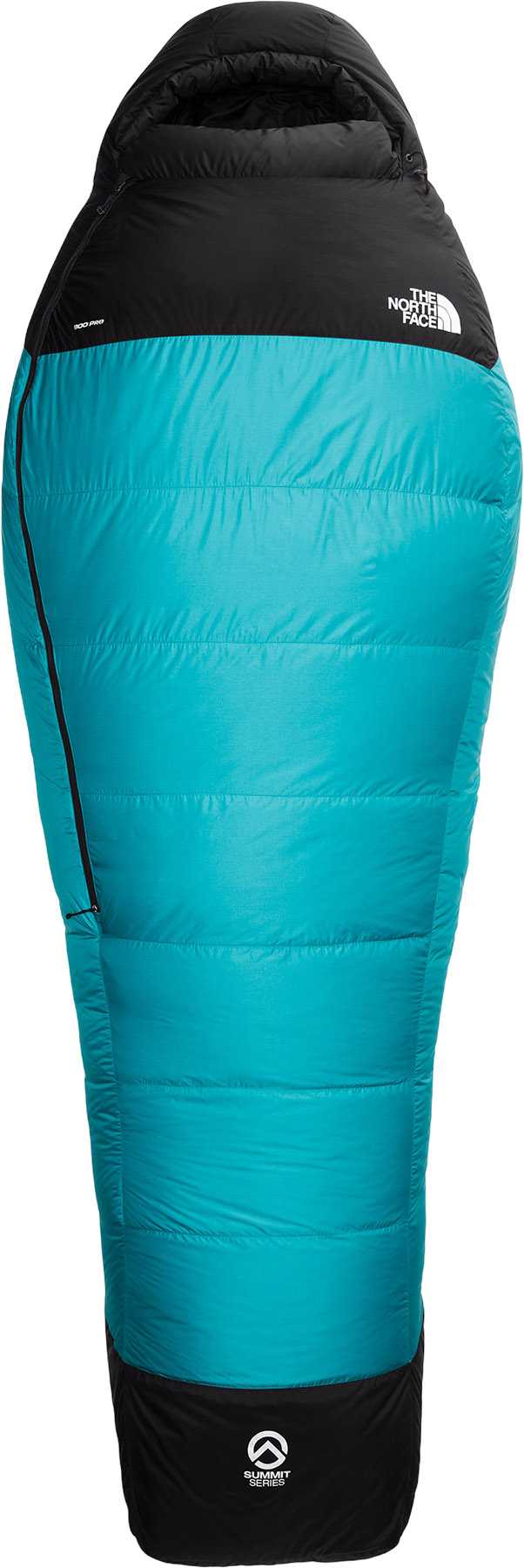 Product image for Inferno Sleeping Bag 15°F/-9°C