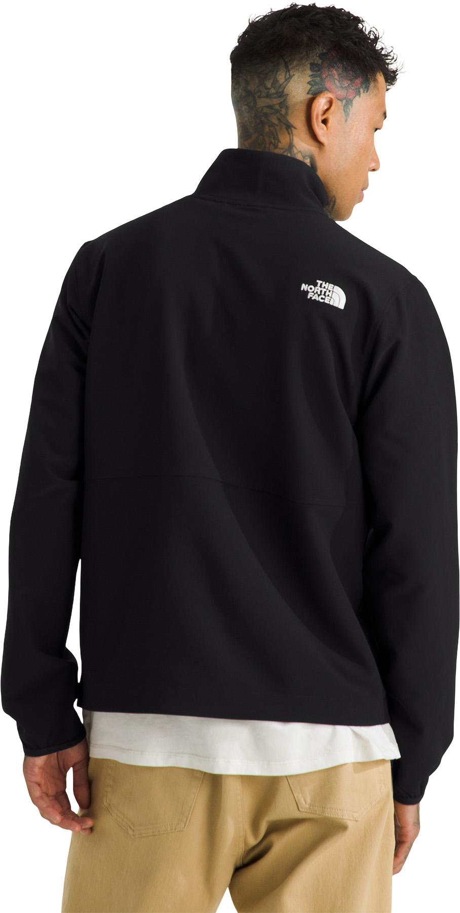 Product gallery image number 2 for product Willow Stretch Jacket - Men's