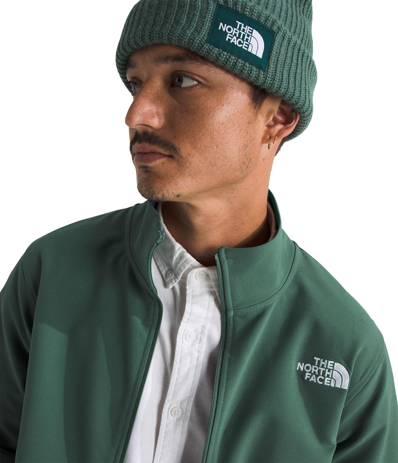 Product gallery image number 3 for product Willow Stretch Jacket - Men's