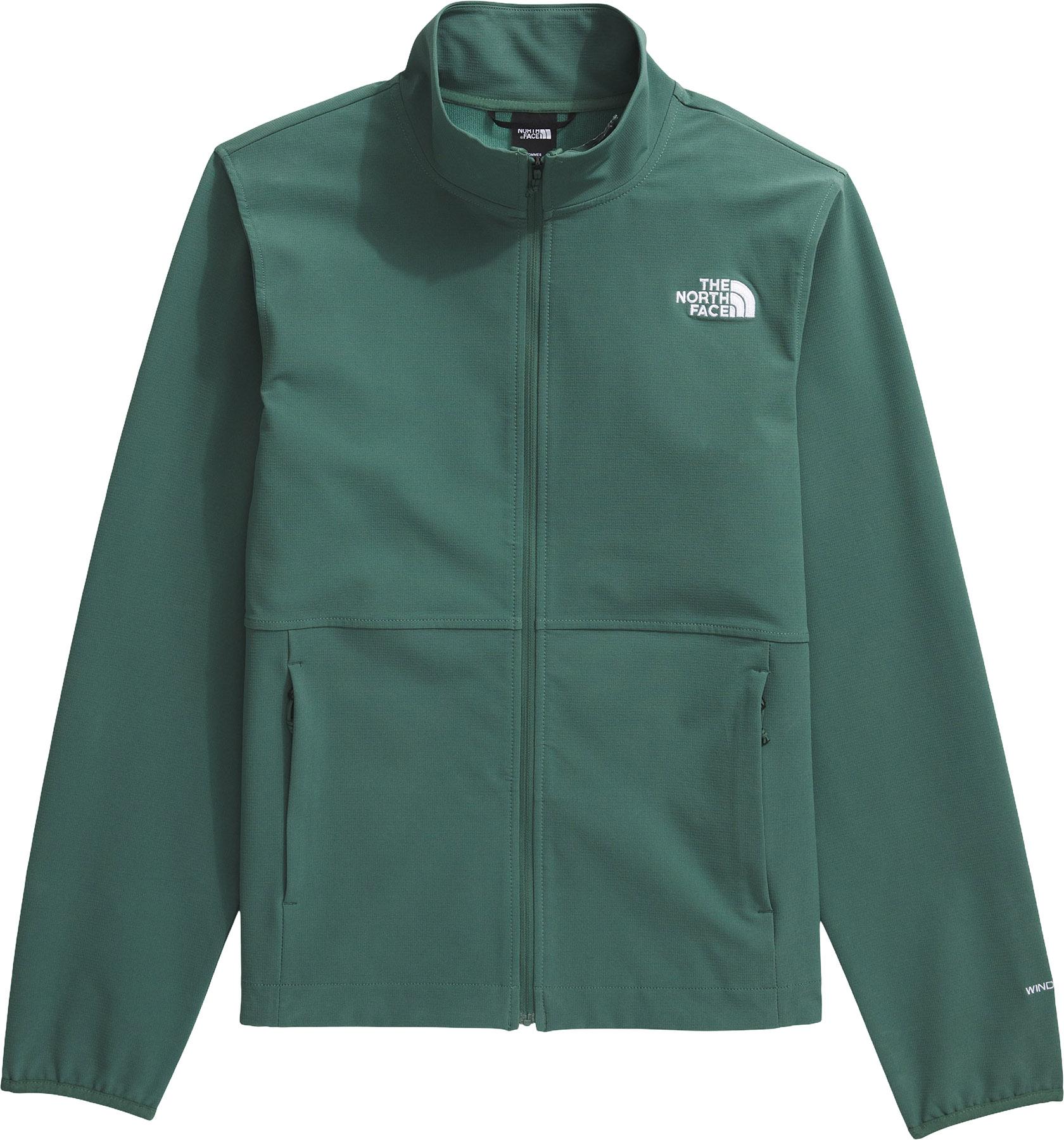 Product image for Willow Stretch Jacket - Men's