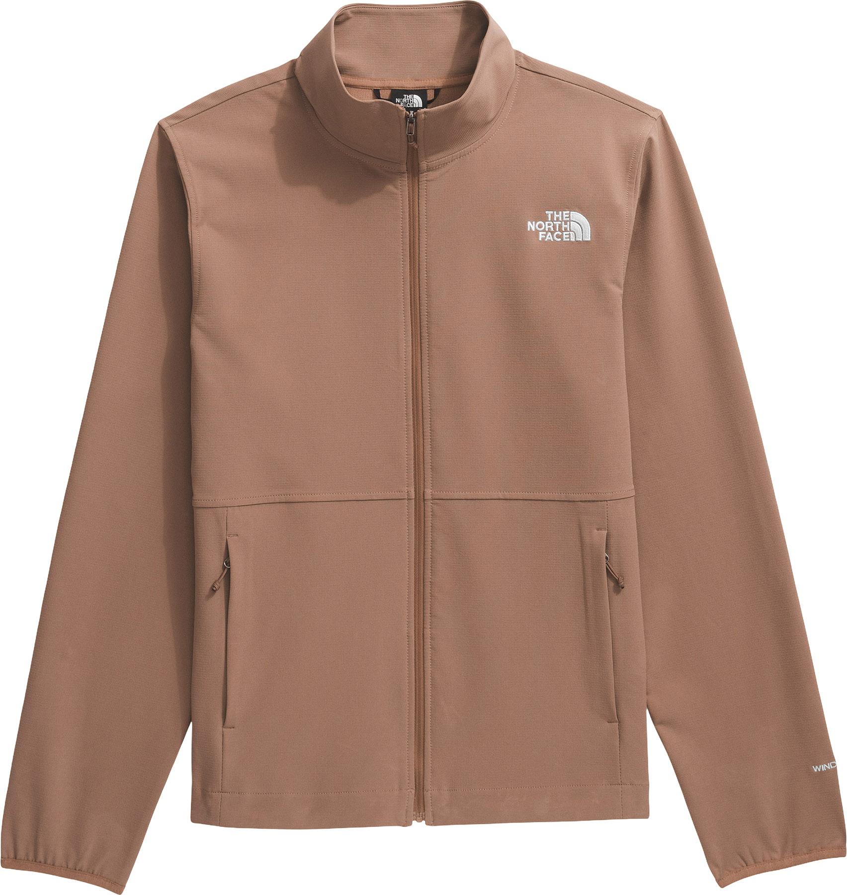 Product image for Willow Stretch Jacket - Men's