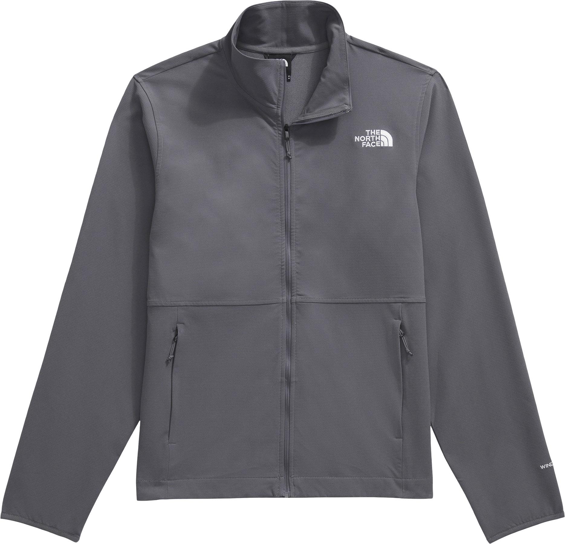 Image de produit pour Manteau extensible Willow - Homme