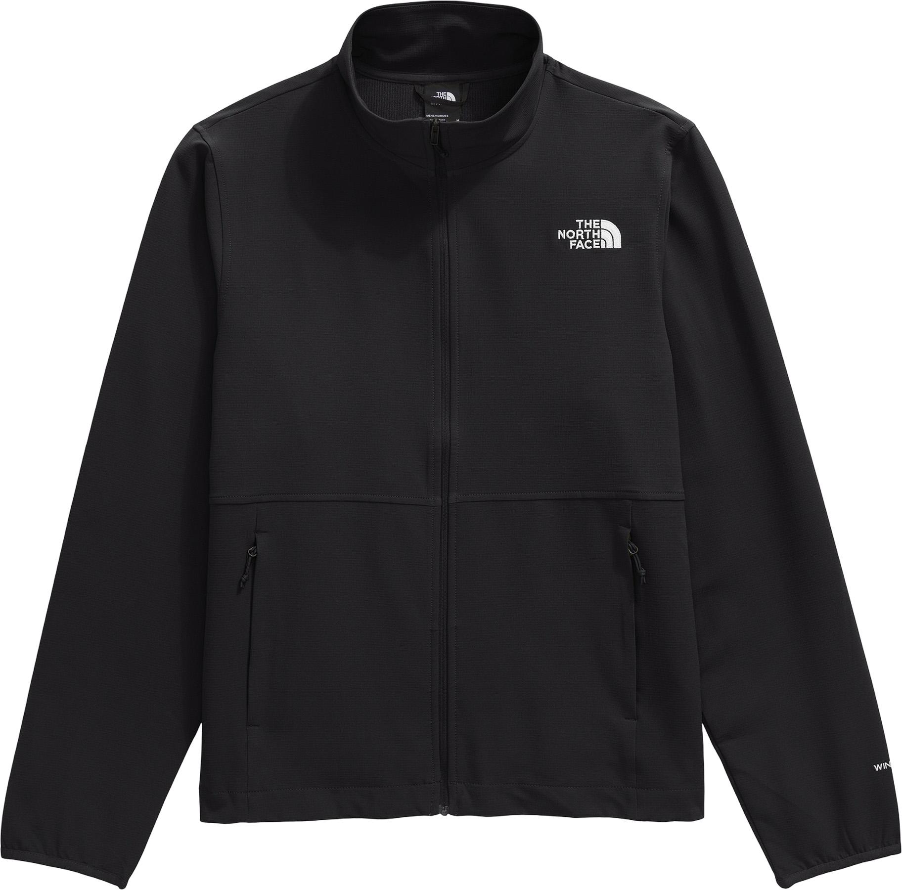 Product image for Willow Stretch Jacket - Men's