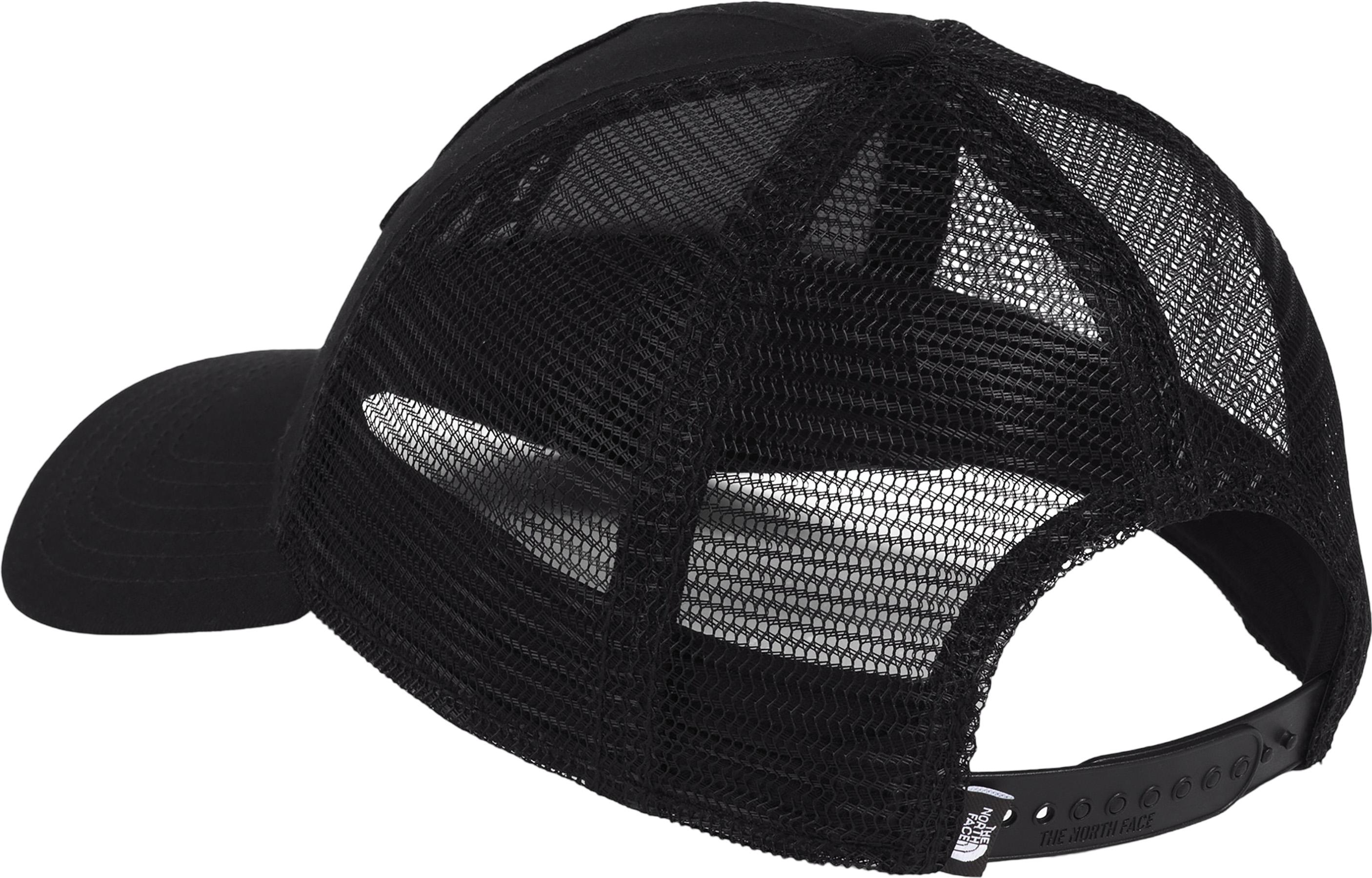 Numéro de l'image de la galerie de produits 2 pour le produit Chapeau de camionneur graphique Mudder - Unisexe