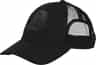 Couleur: Tnf Black - Brew Patch
