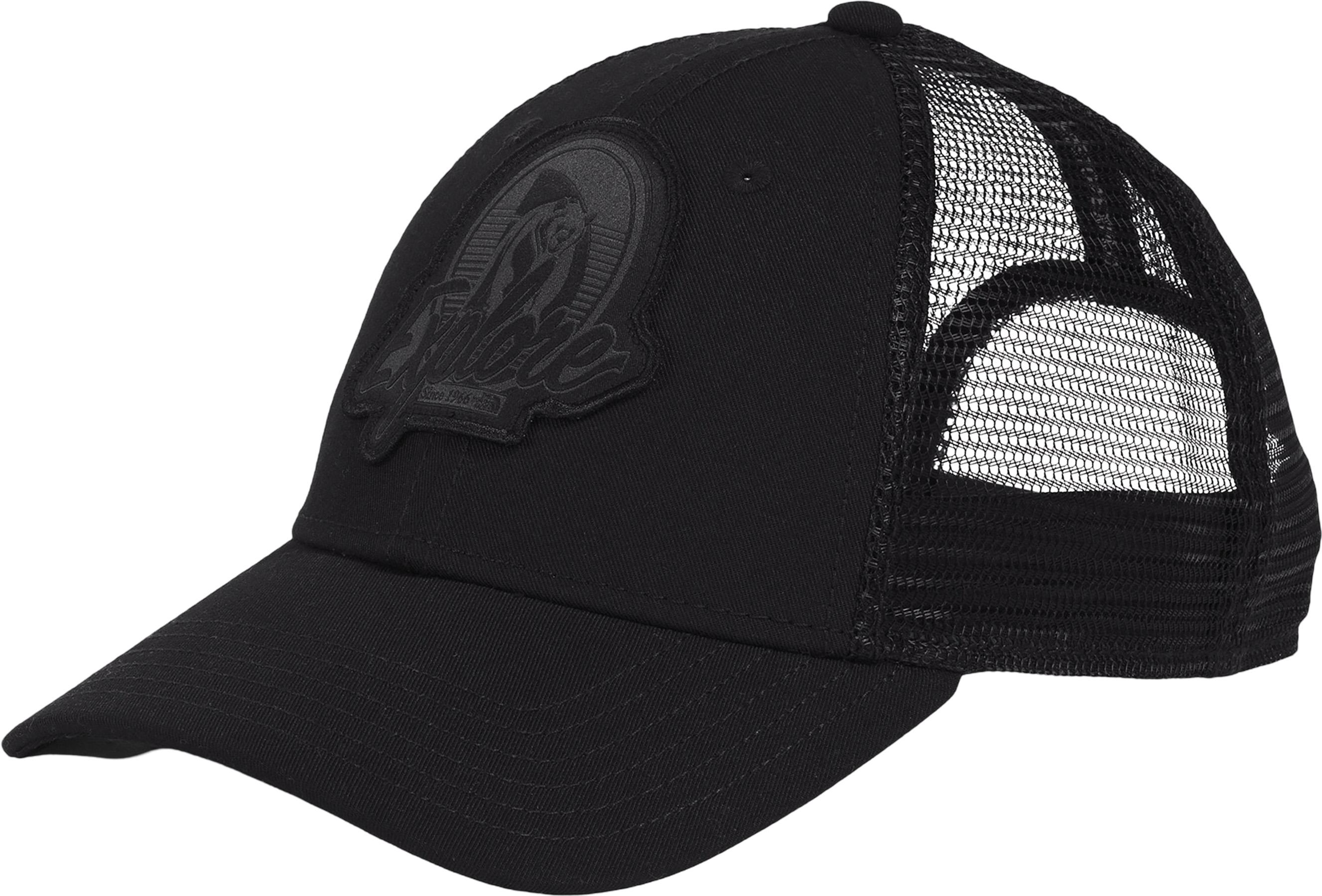 Product image for Mudder Graphic Trucker Hat - Unisex