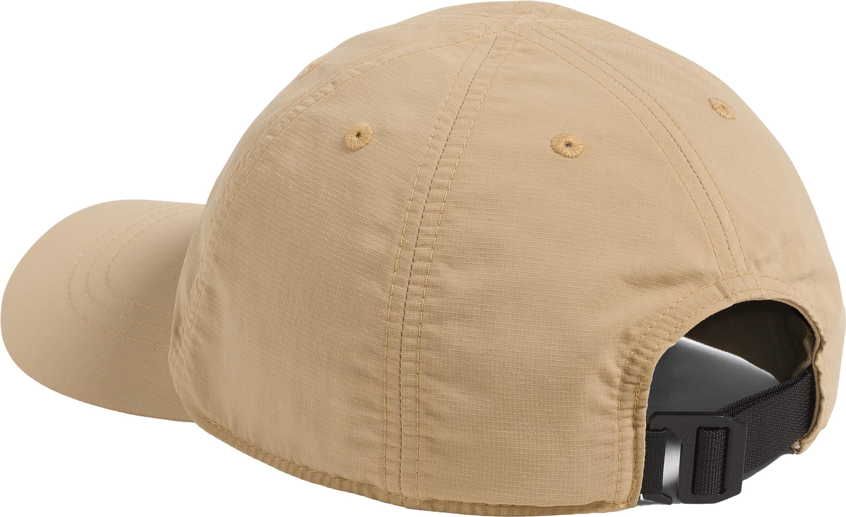 Product gallery image number 2 for product Horizon Cap - Unisex