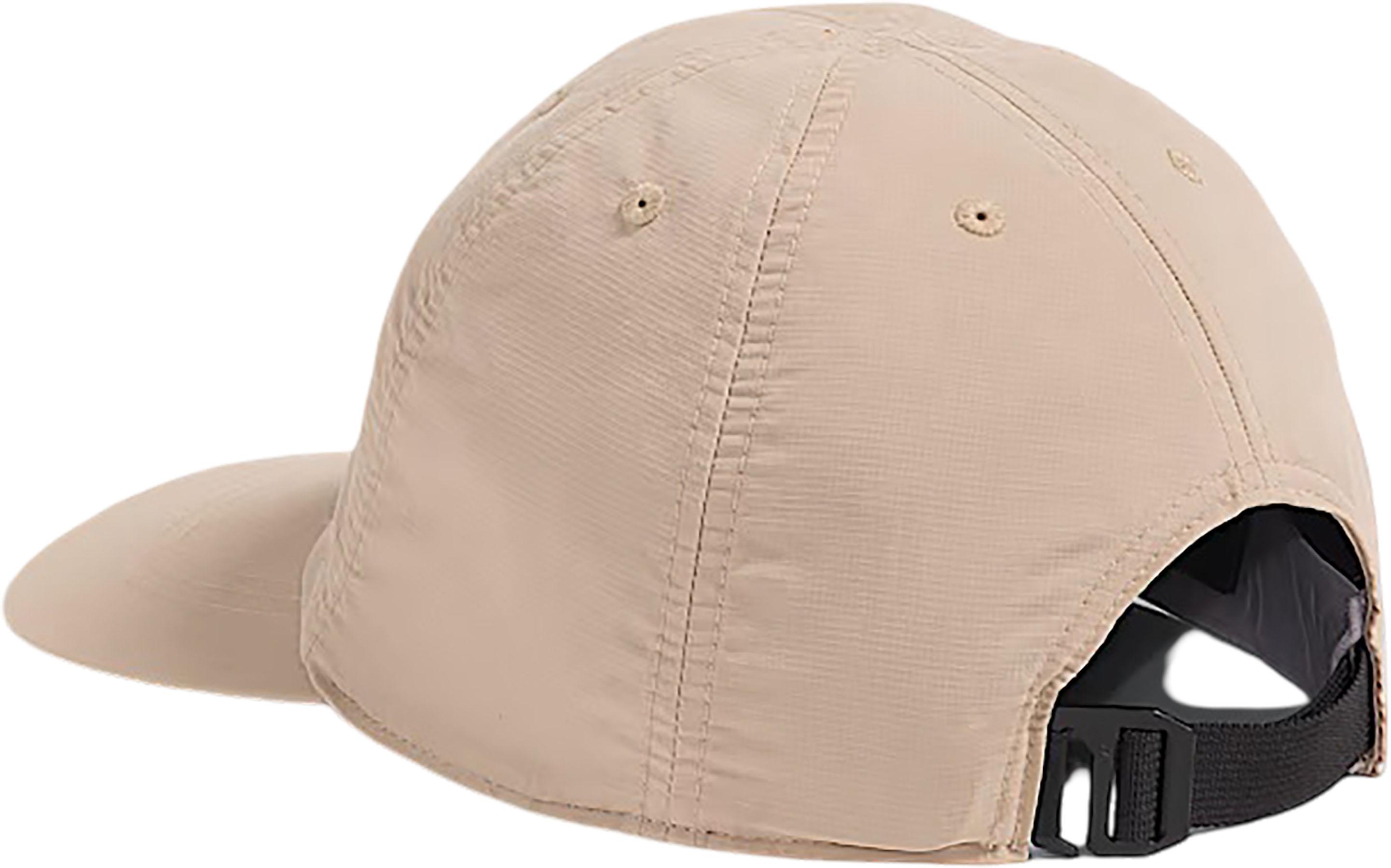 Product gallery image number 2 for product Horizon Cap - Unisex