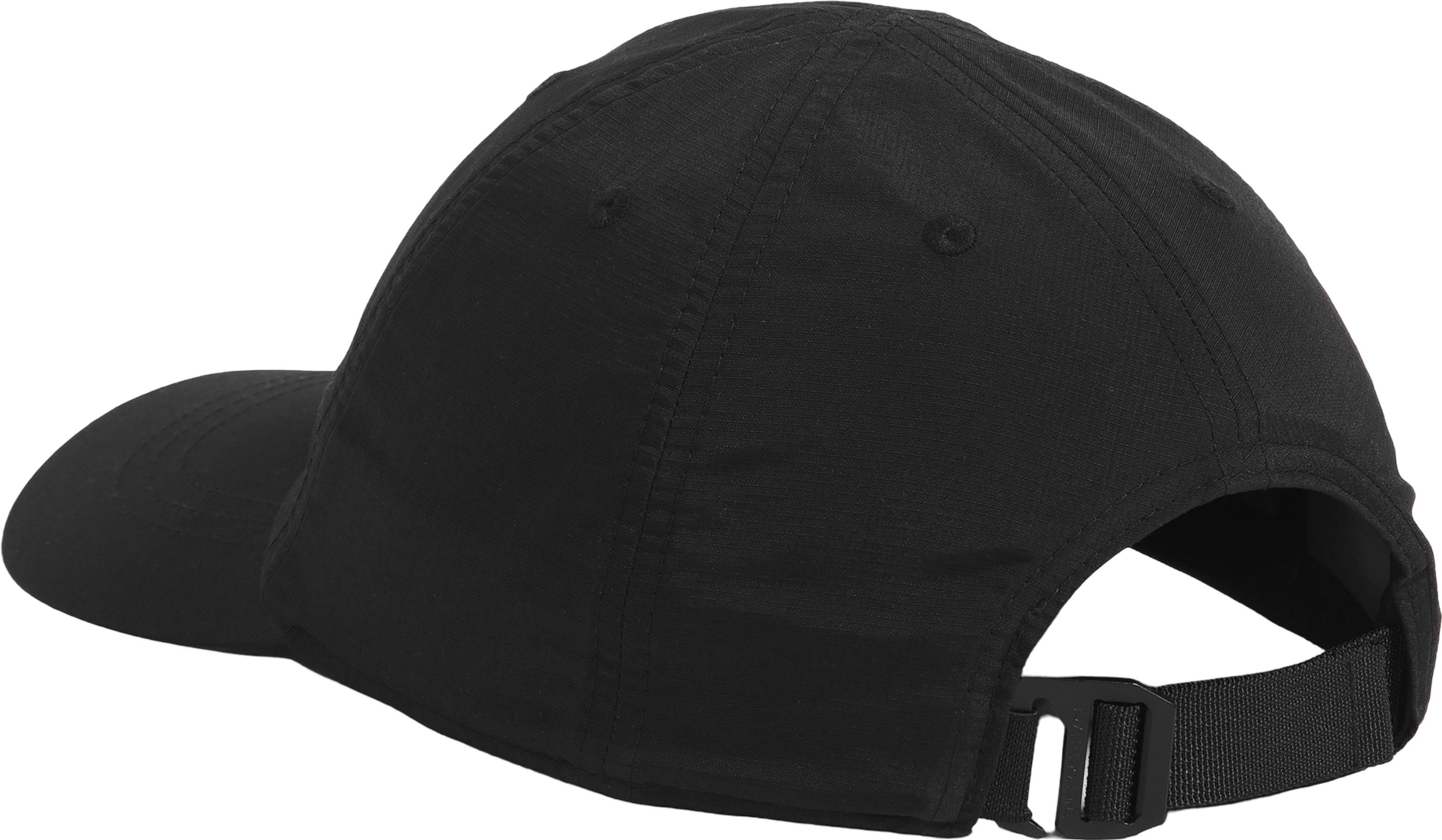 Product gallery image number 2 for product Horizon Cap - Unisex