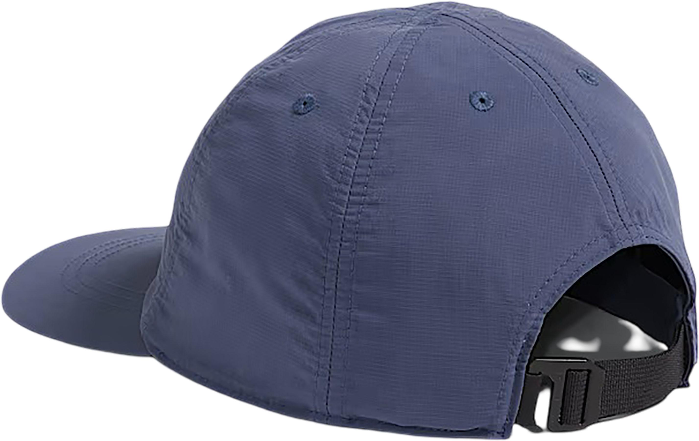 Product gallery image number 3 for product Horizon Cap - Unisex