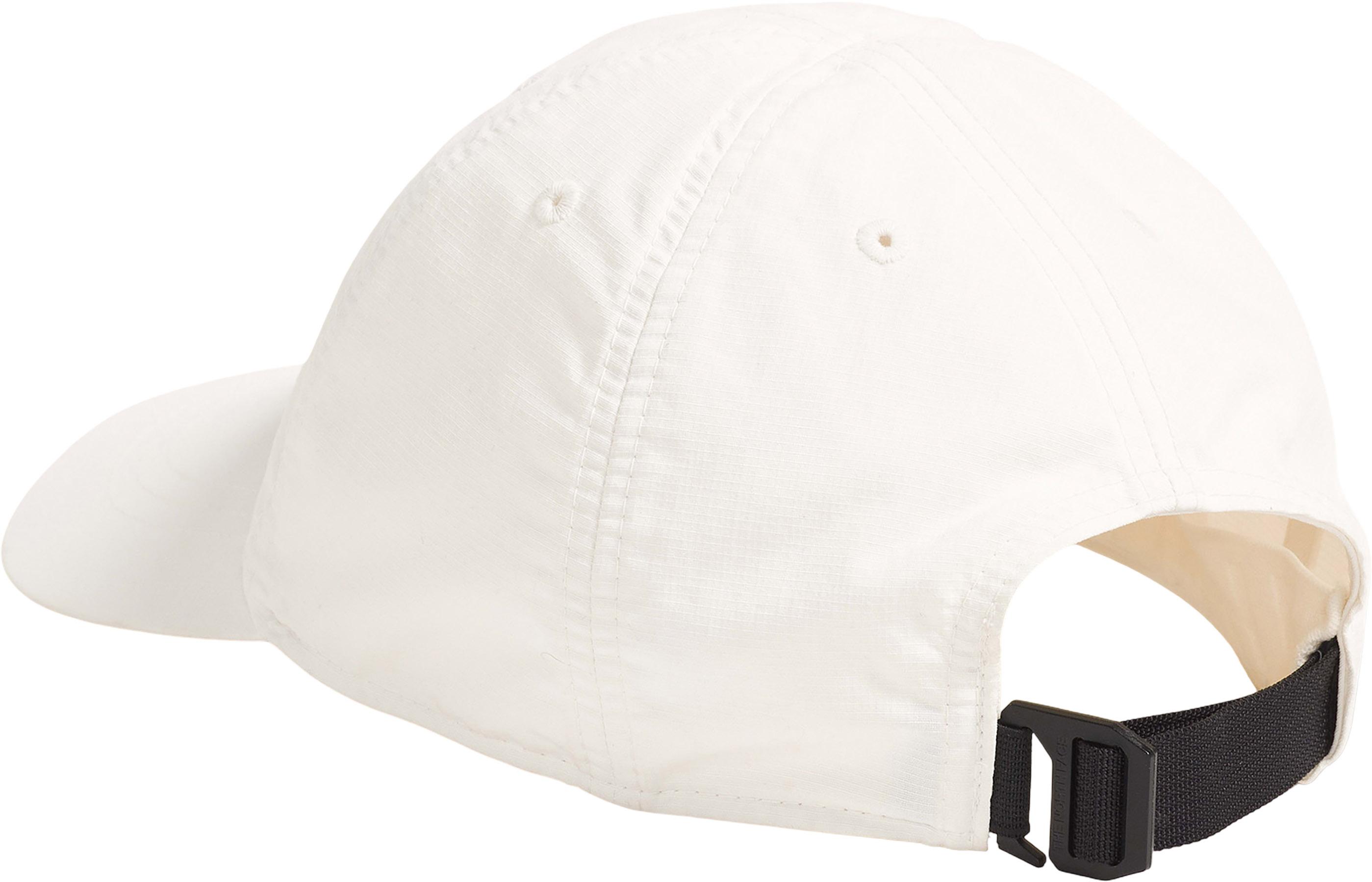 Numéro de l'image de la galerie de produits 2 pour le produit Casquette Horizon - Unisexe