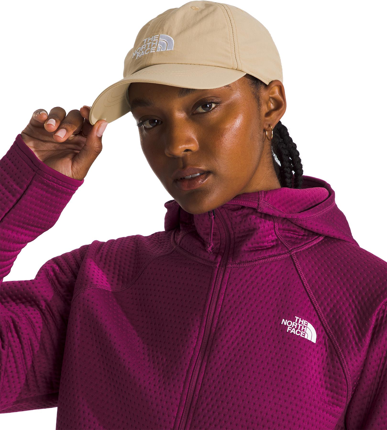 Product gallery image number 3 for product Horizon Cap - Unisex