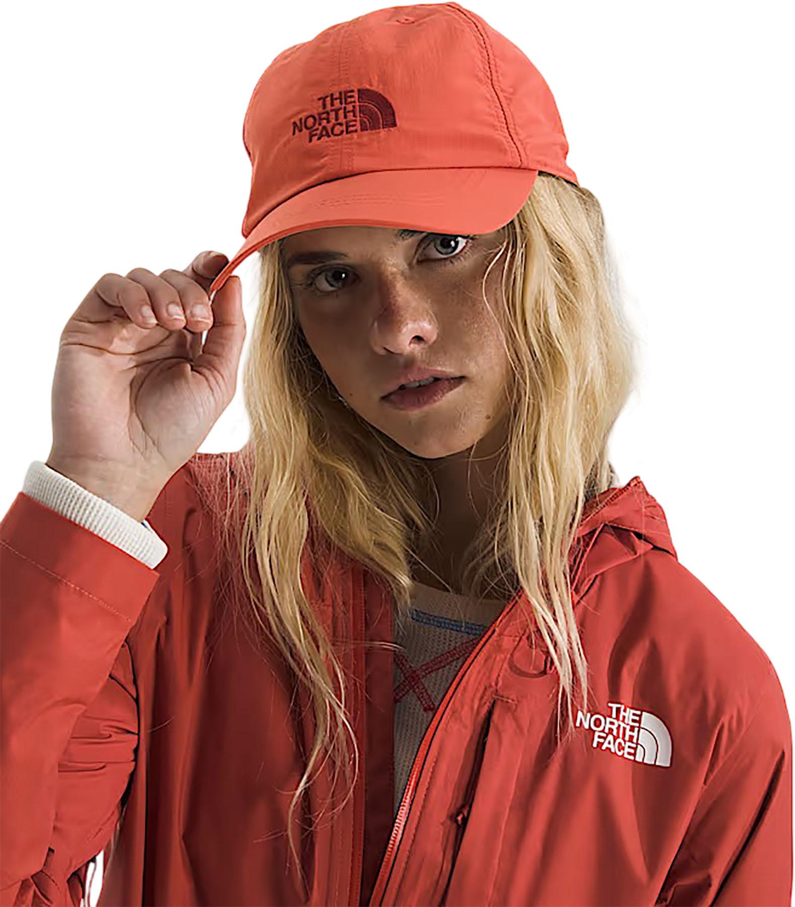 Product gallery image number 3 for product Horizon Cap - Unisex