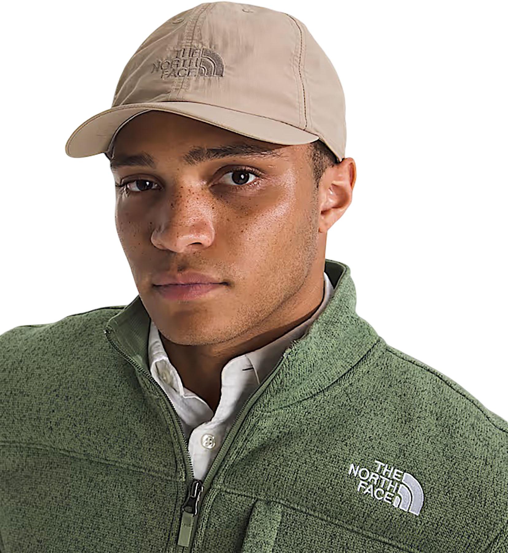 Product gallery image number 3 for product Horizon Cap - Unisex