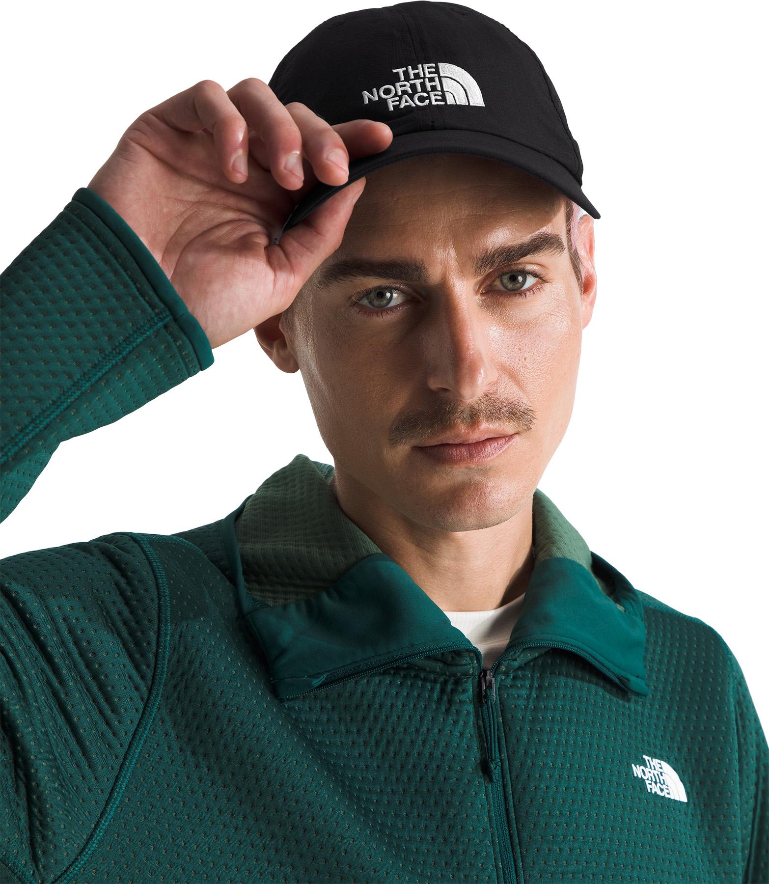 Product gallery image number 3 for product Horizon Cap - Unisex