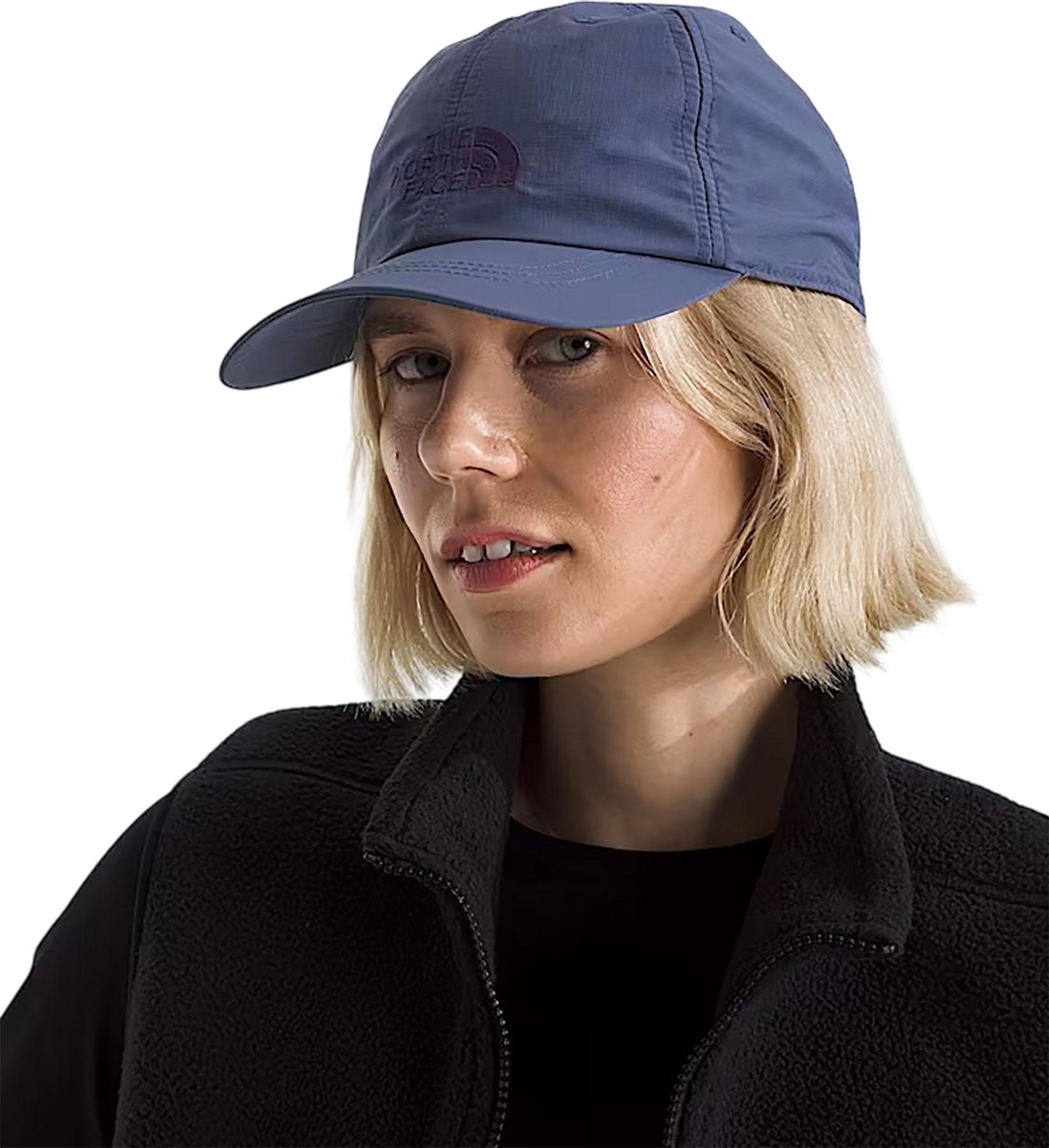 Product gallery image number 2 for product Horizon Cap - Unisex