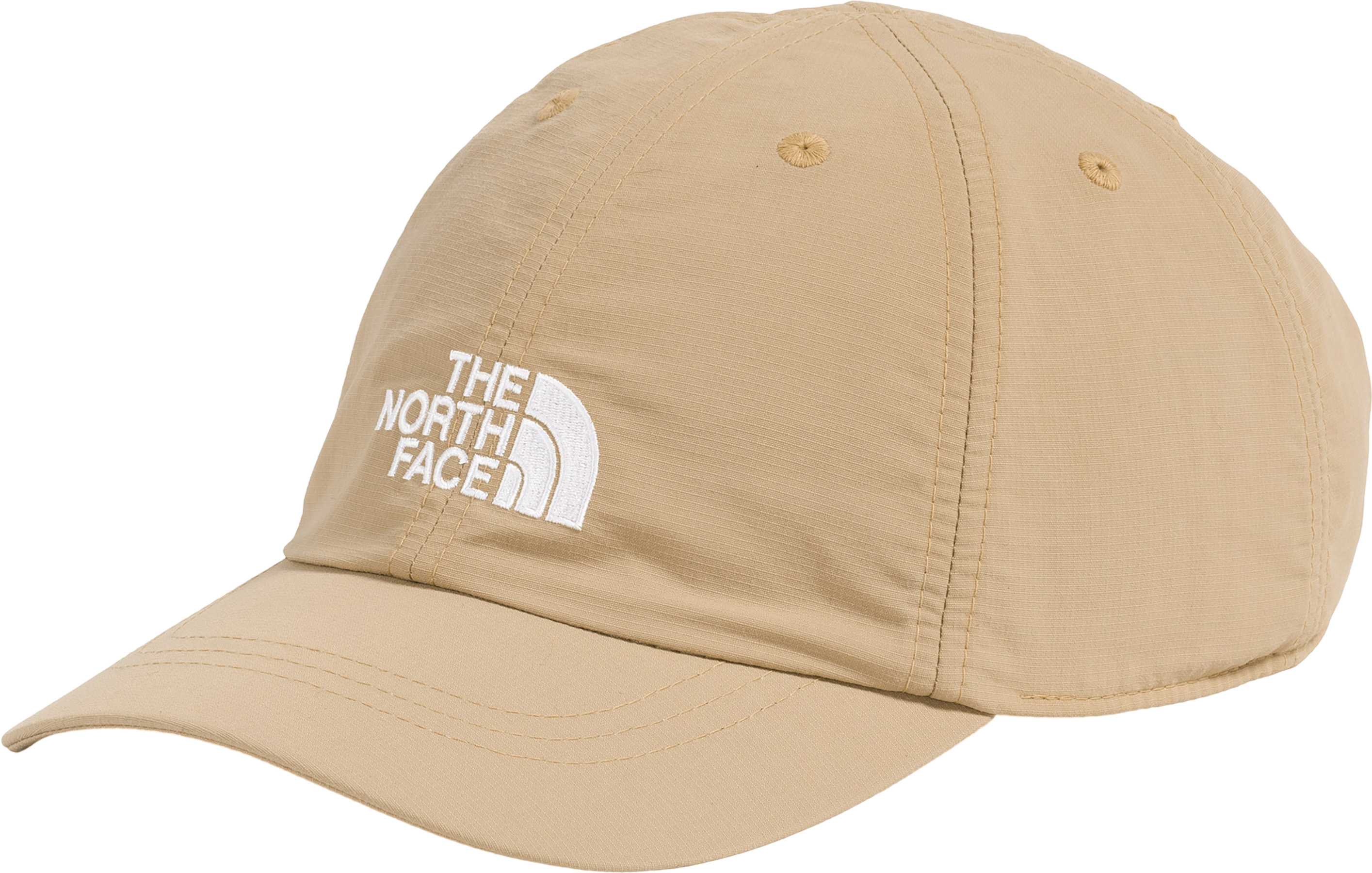 Product image for Horizon Cap - Unisex