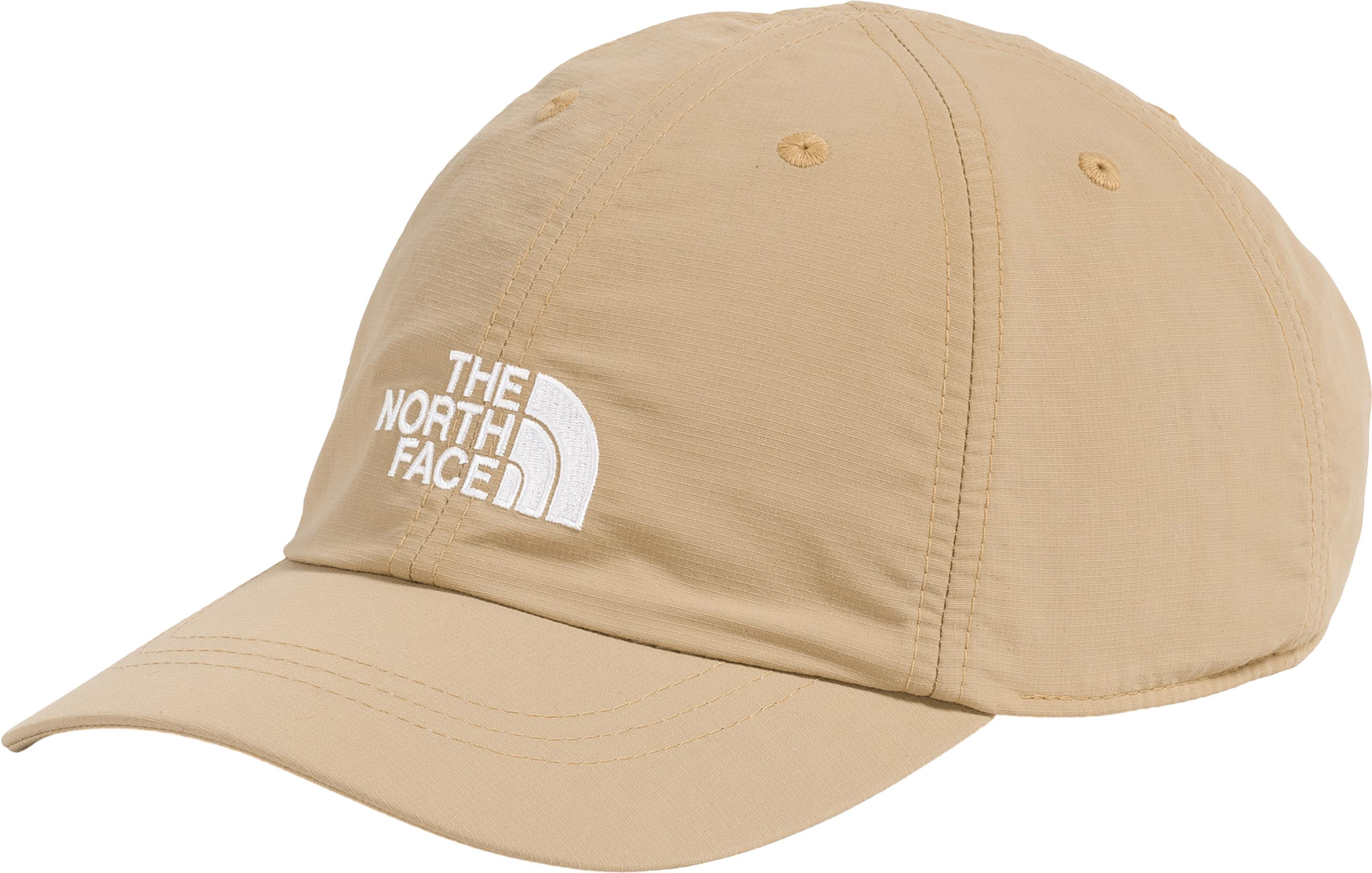 Product gallery image number 1 for product Horizon Cap - Unisex