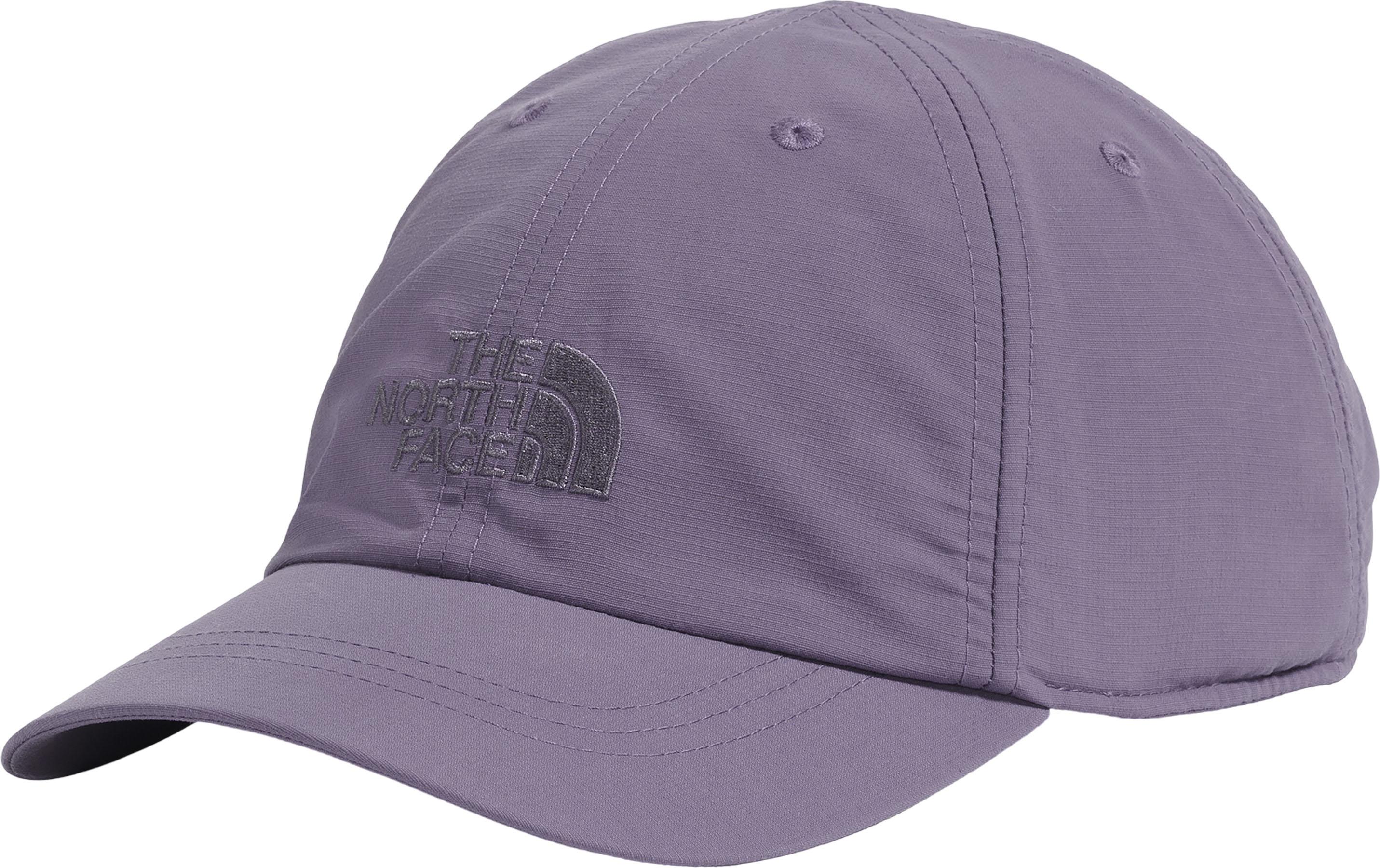 Product image for Horizon Cap - Unisex