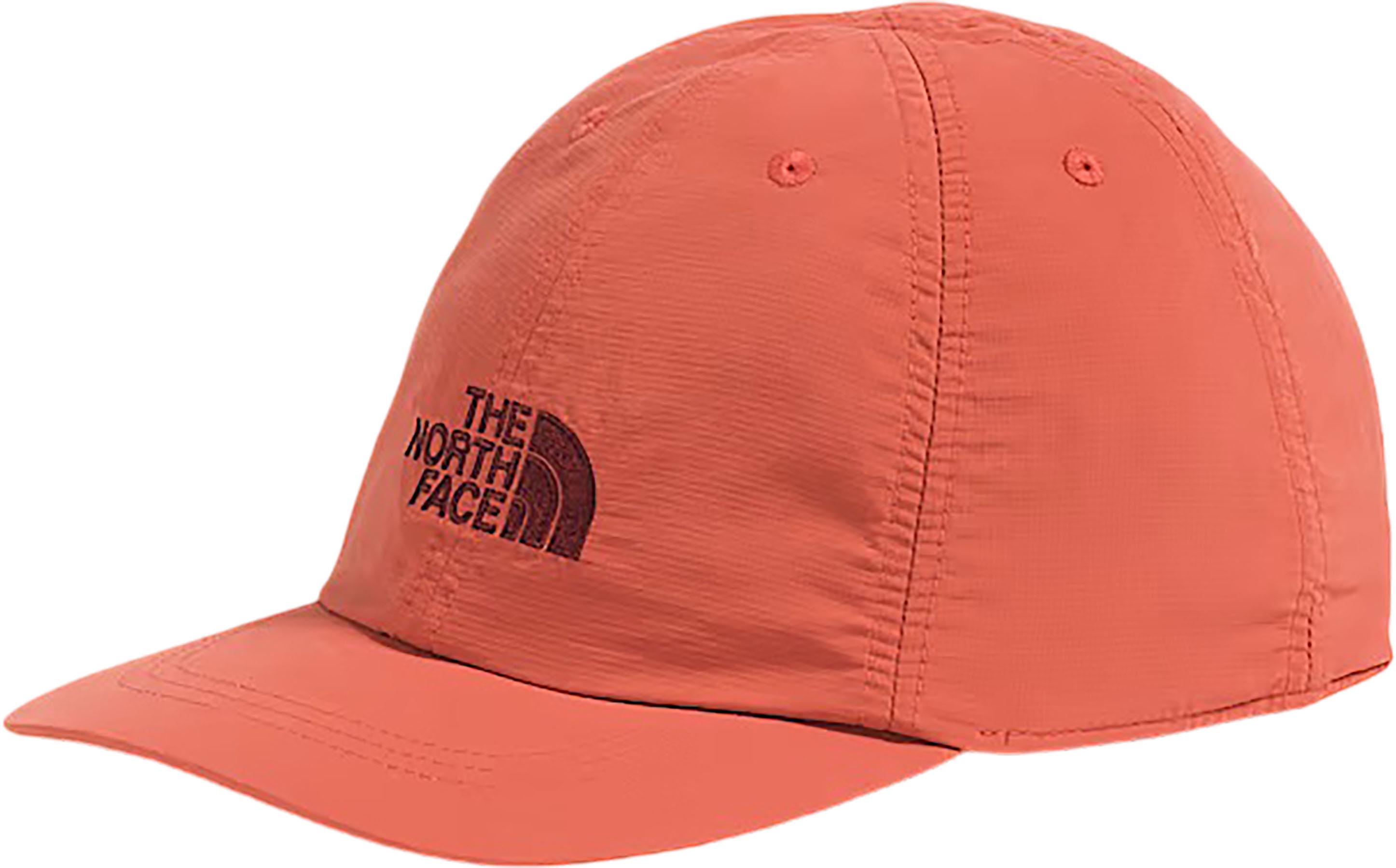 Product image for Horizon Cap - Unisex