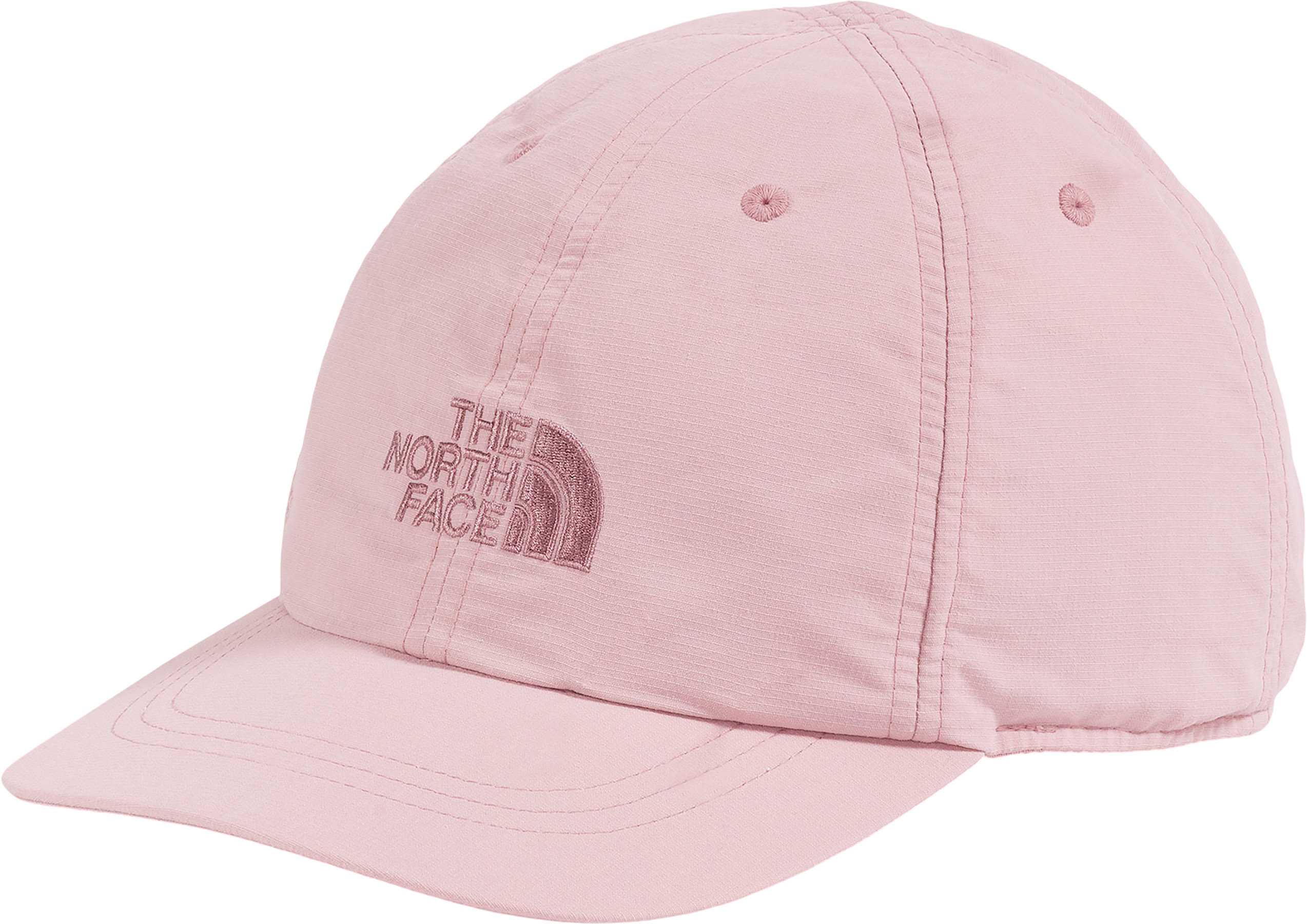 Metal Pink
