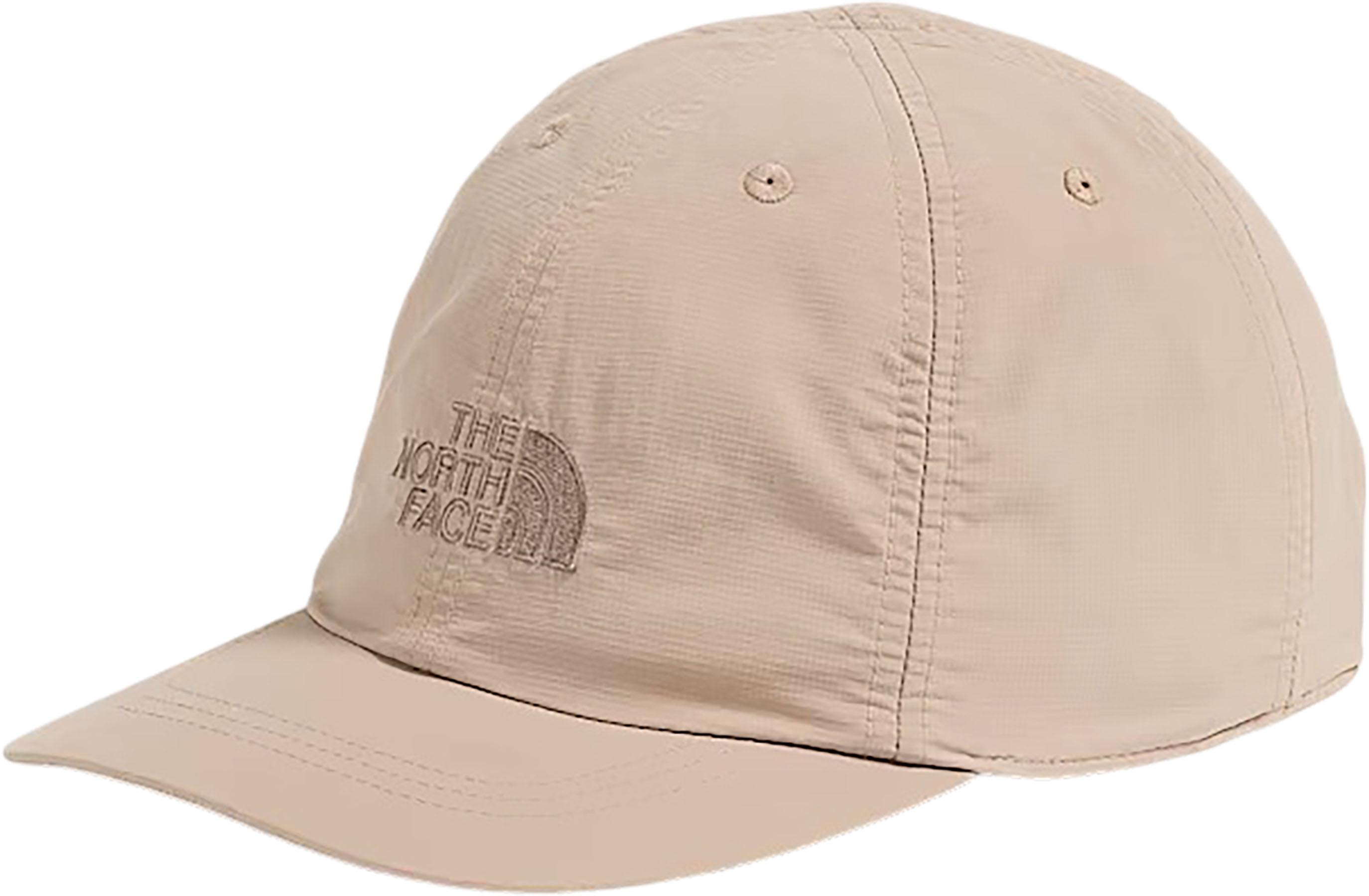 Product image for Horizon Cap - Unisex