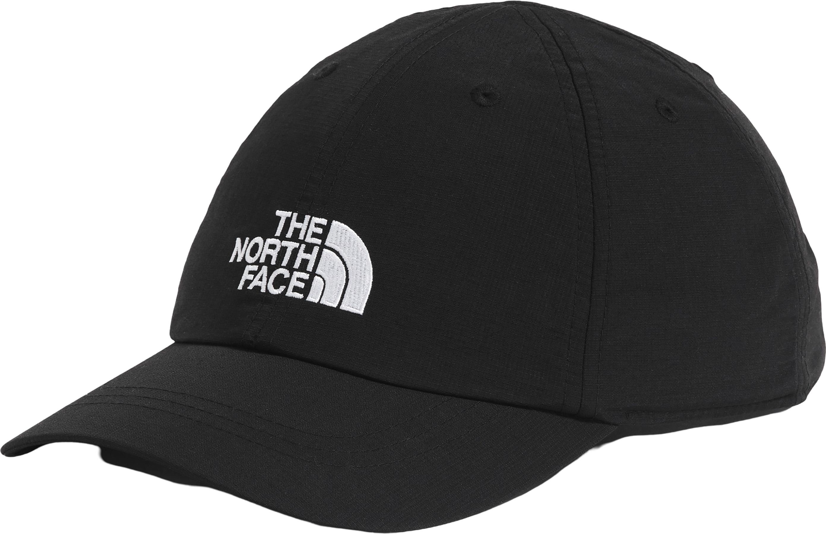 Product gallery image number 1 for product Horizon Cap - Unisex