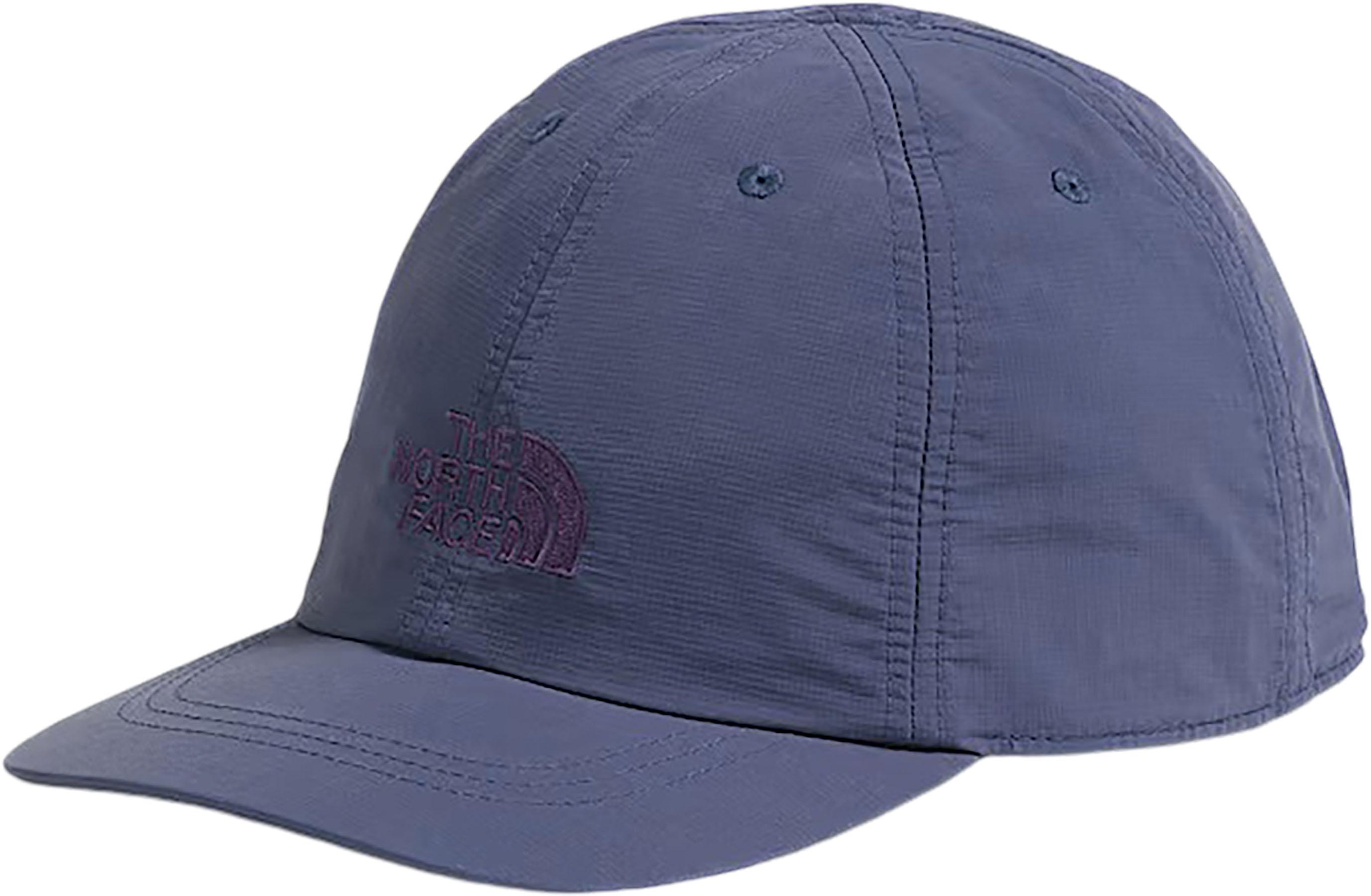 Product image for Casquette Horizon - Unisexe