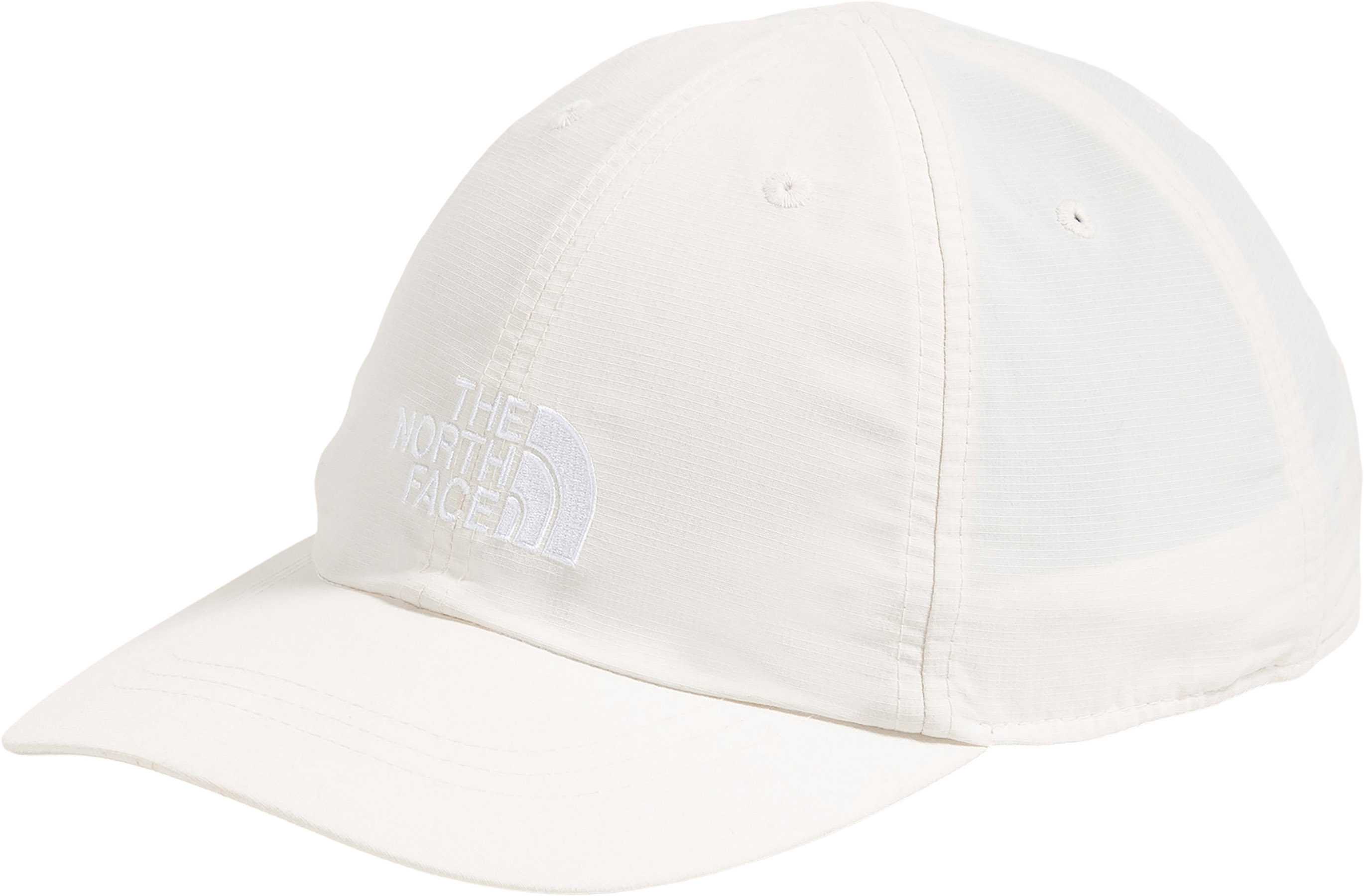 White Dune