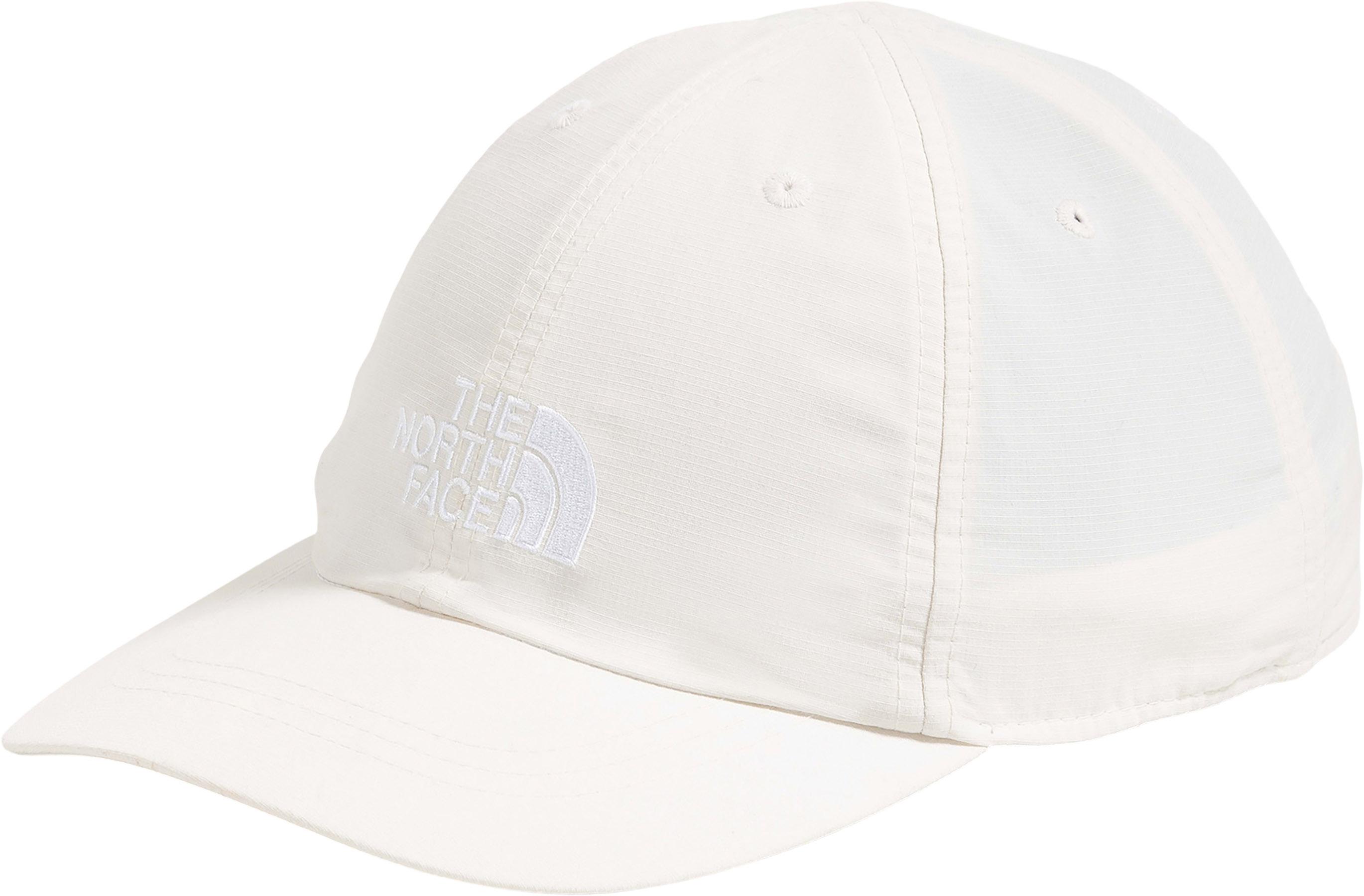 Image de produit pour Casquette Horizon - Unisexe