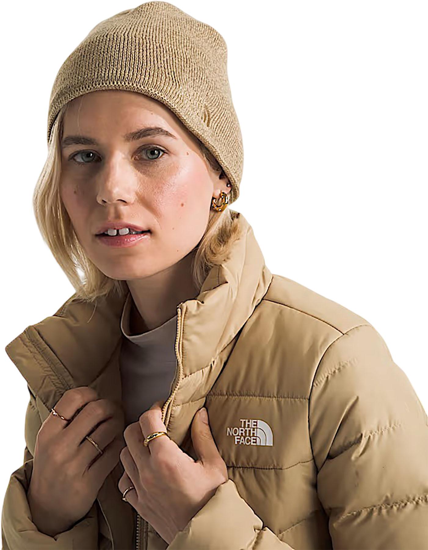 Product gallery image number 2 for product Jim Beanie - Unisex