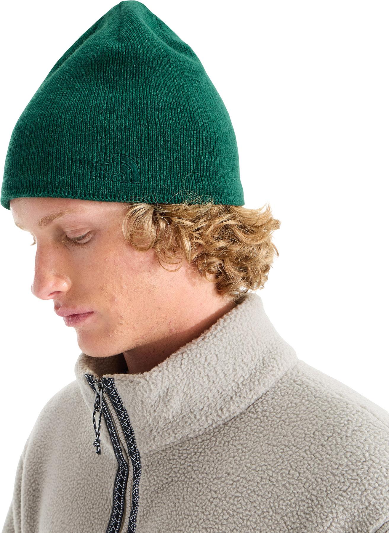 Numéro de l'image de la galerie de produits 2 pour le produit Tuque Jim - Unisexe