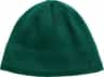Couleur: Evergreen Heather