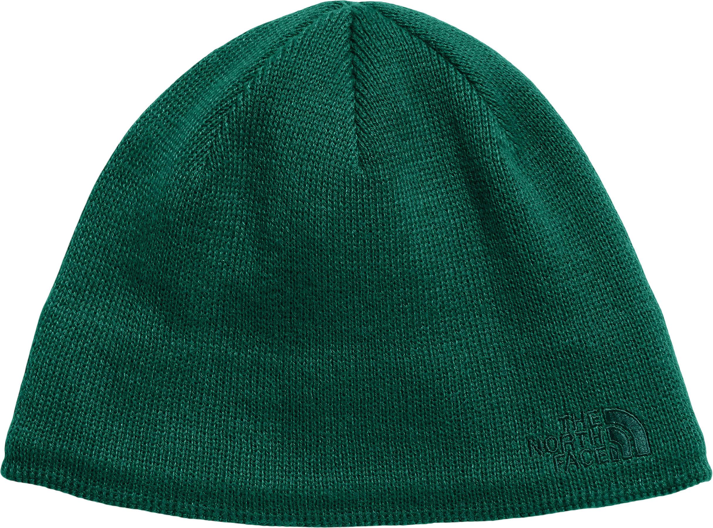 Image de produit pour Tuque Jim - Unisexe