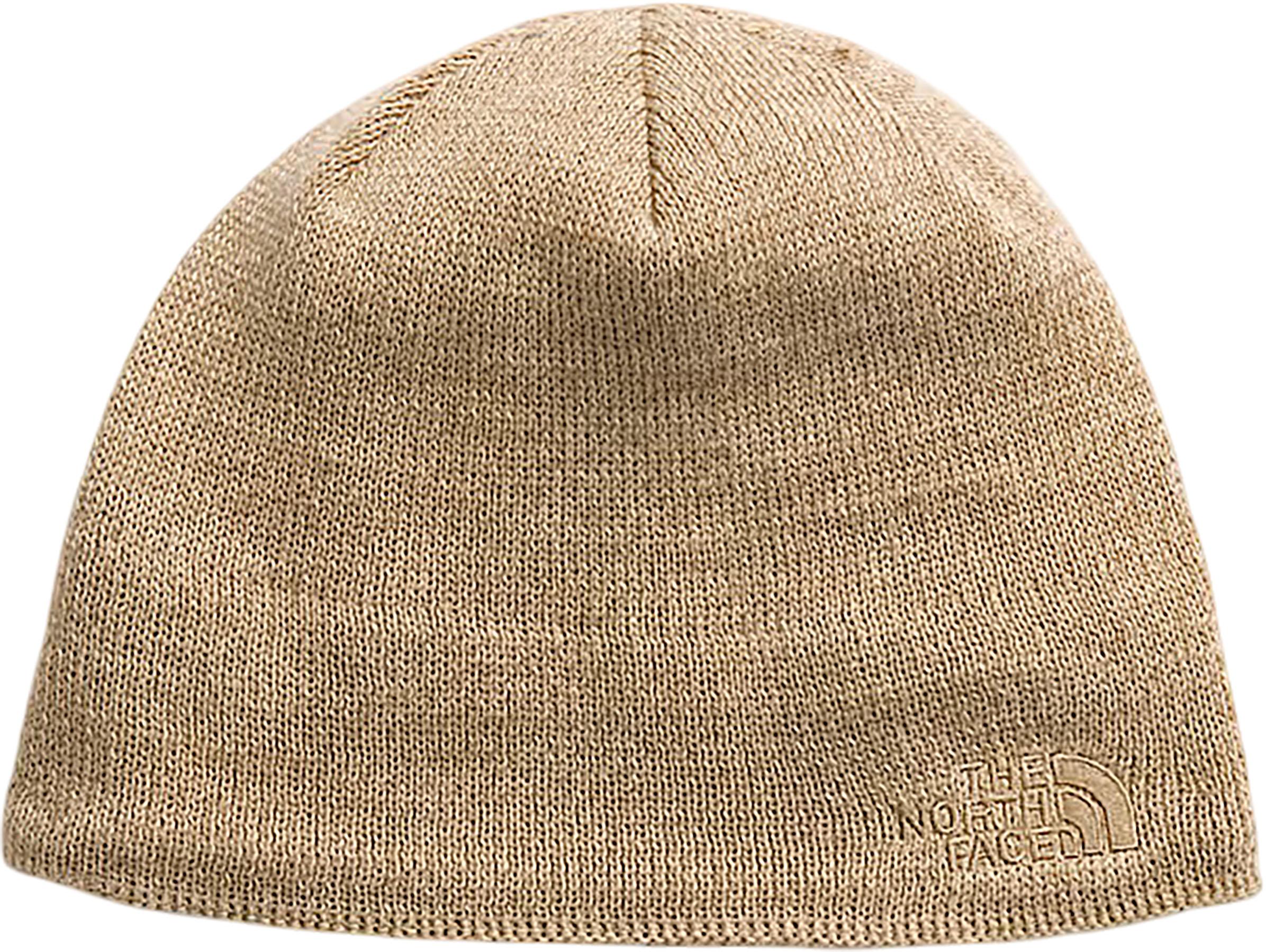 Product image for Jim Beanie - Unisex