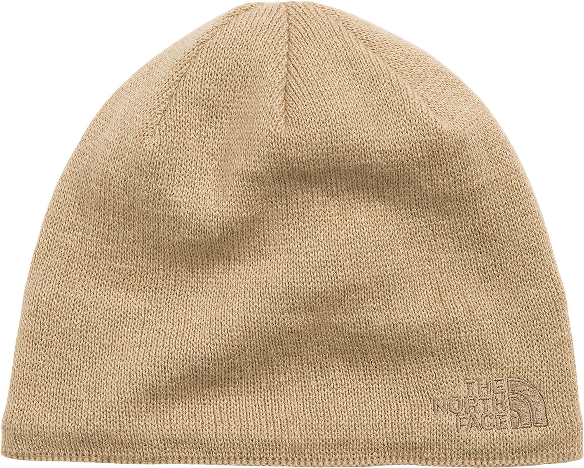 Product image for Jim Beanie - Unisex