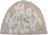 Colour: Stone Slab Heather - Graphic